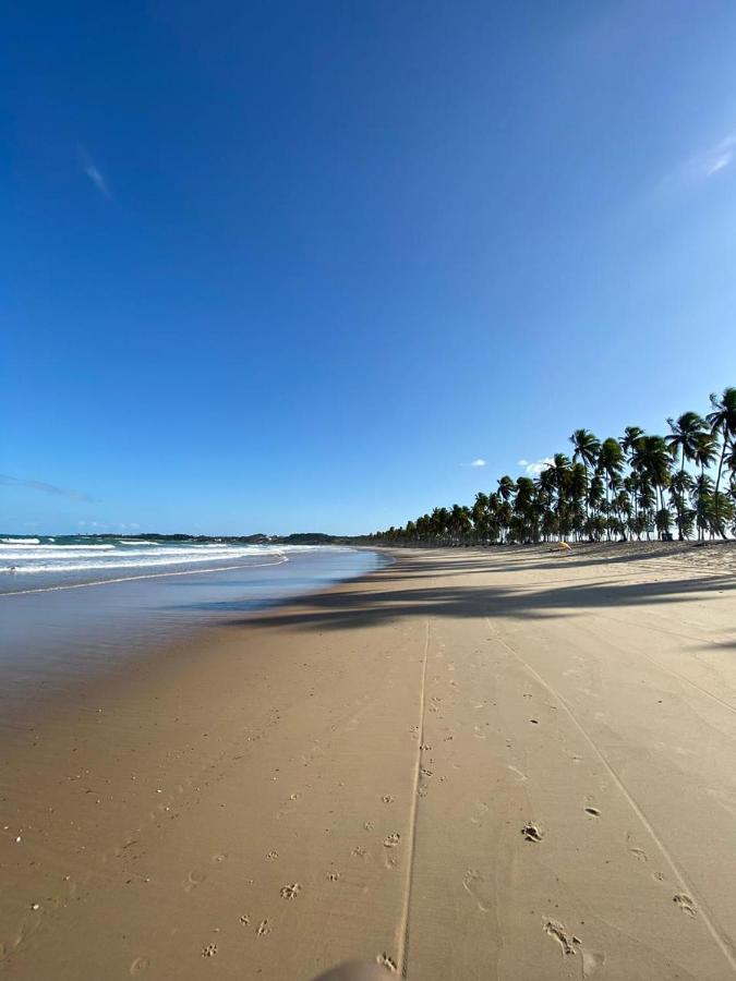 Reserva Do Paiva - A Melhor Casa Para Temporada Recife Luaran gambar